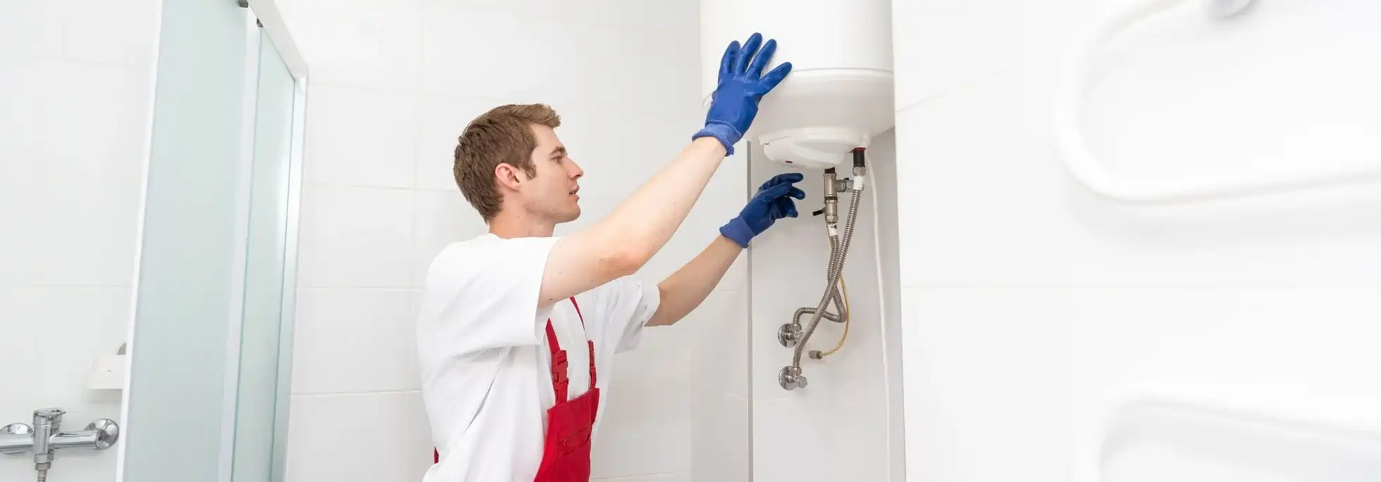  Boiler Installation Near Me - HVAC Whitby