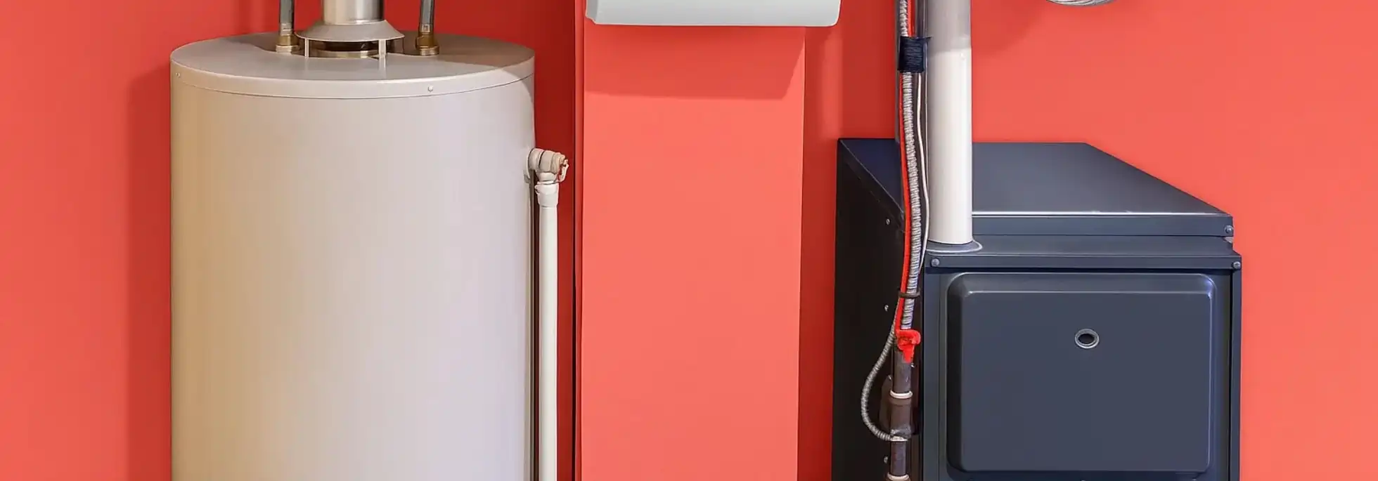  Furnace Maintenance Near Me - HVAC Whitby