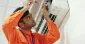 Bryant Air Conditioning Repair in Whitby