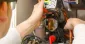 Bryant Boiler Repair in Whitby