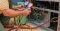 Bryant Furnace Repair in Whitby