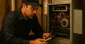 Bryant HVAC Services in Whitby