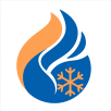 Furnace Maintenance by HVAC Whitby