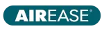 AirEase Bryant HVAC Services in Whitby
