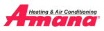 Amana Bryant HVAC Services in Whitby