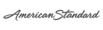 American Standard Bryant HVAC Services in Whitby