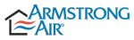 Armstrong Air Bryant HVAC Services in Whitby