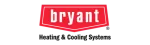 Bryant Bryant HVAC Services in Whitby