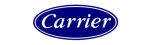 Carrier Bryant HVAC Services in Whitby