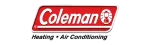 Coleman Bryant HVAC Services in Whitby