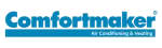 Comfortmaker Bryant HVAC Services in Whitby