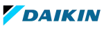 Daikin Bryant HVAC Services in Whitby