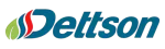 Dettson Bryant HVAC Services in Whitby