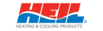 Heil Bryant HVAC Services in Whitby