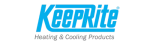 KeepRite Bryant HVAC Services in Whitby