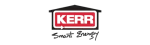 Kerr Bryant HVAC Services in Whitby