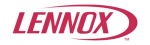 Lennox Bryant HVAC Services in Whitby