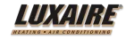 Luxaire Bryant HVAC Services in Whitby