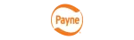 Payne Bryant HVAC Services in Whitby