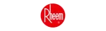 Rheem Bryant HVAC Services in Whitby