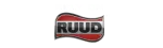 Ruud Bryant HVAC Services in Whitby