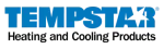 Tempstar Bryant HVAC Services in Whitby