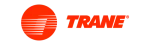 Trane Bryant HVAC Services in Whitby
