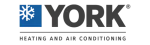 York Bryant HVAC Services in Whitby