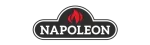 Napoleon Bryant HVAC Services in Whitby
