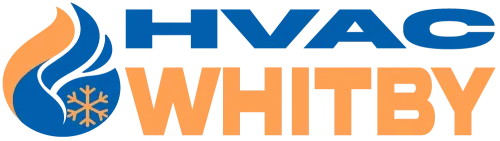 HVAC Whitby