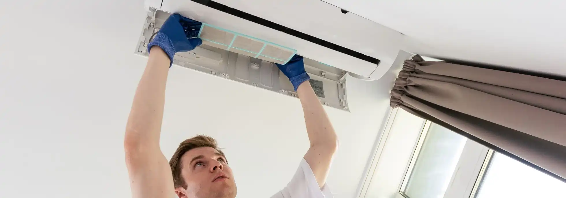 HVAC Whitby