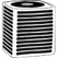HVAC Whitby Review 6