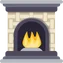 HVAC Whitby Review 4